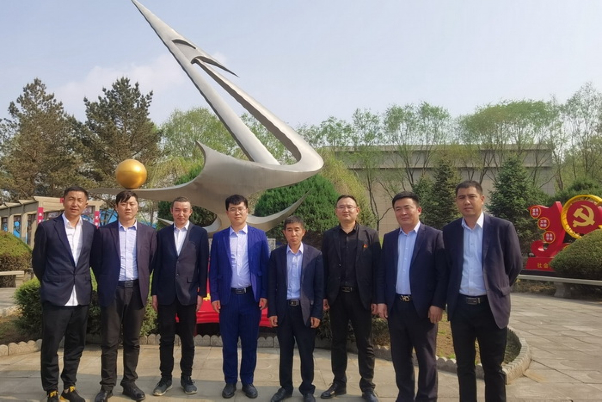 M6米乐最新下载地址